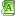font